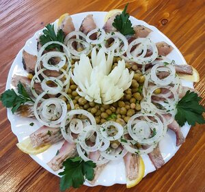 Вкус жизни ул ивана виноградова 7а фото