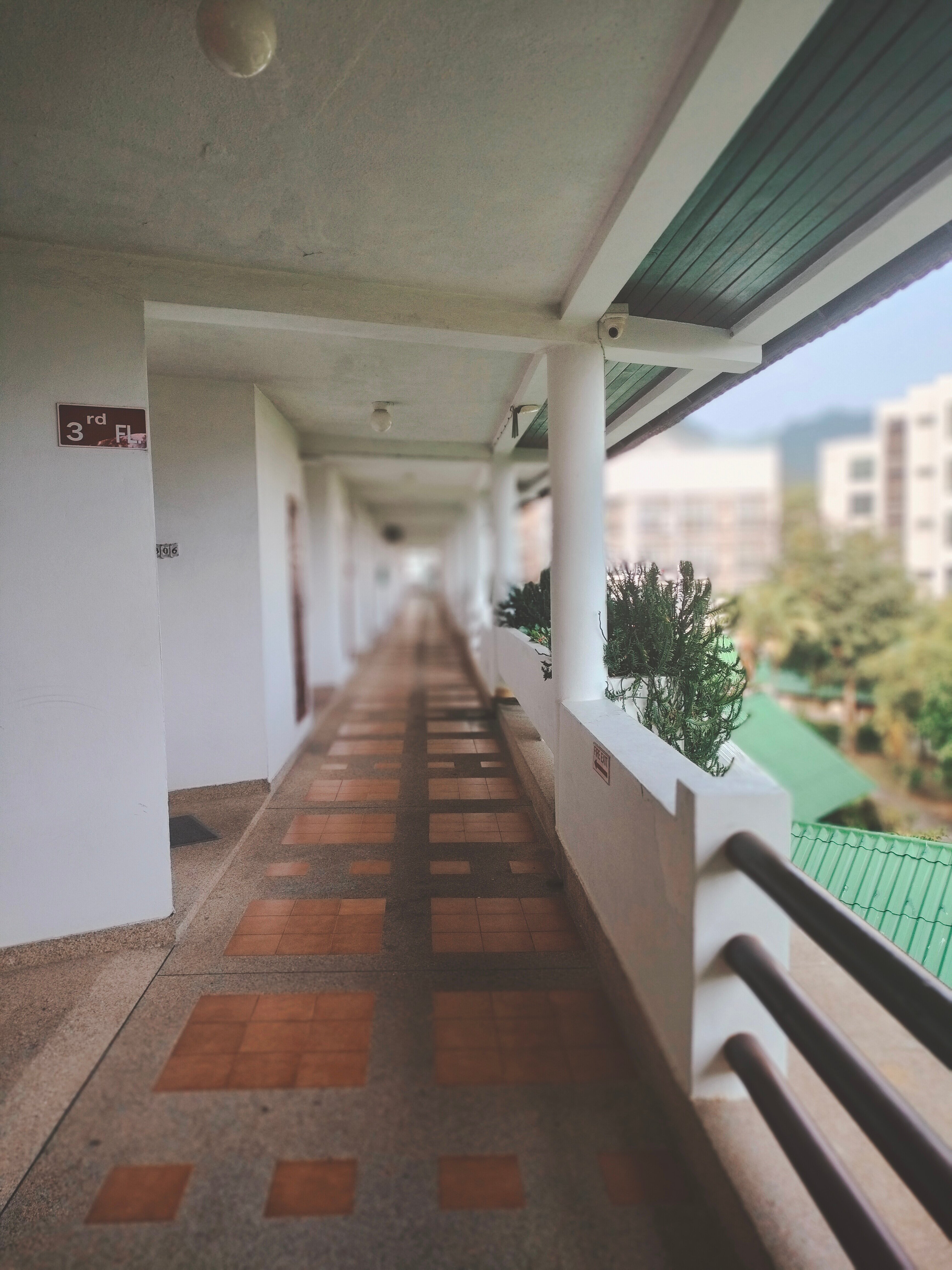 Фото Пхукет Голден Сэнд Инн