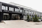 Osipova Studio (Kashirskoye Highway, 4к1), eyebrow and eyelash salon