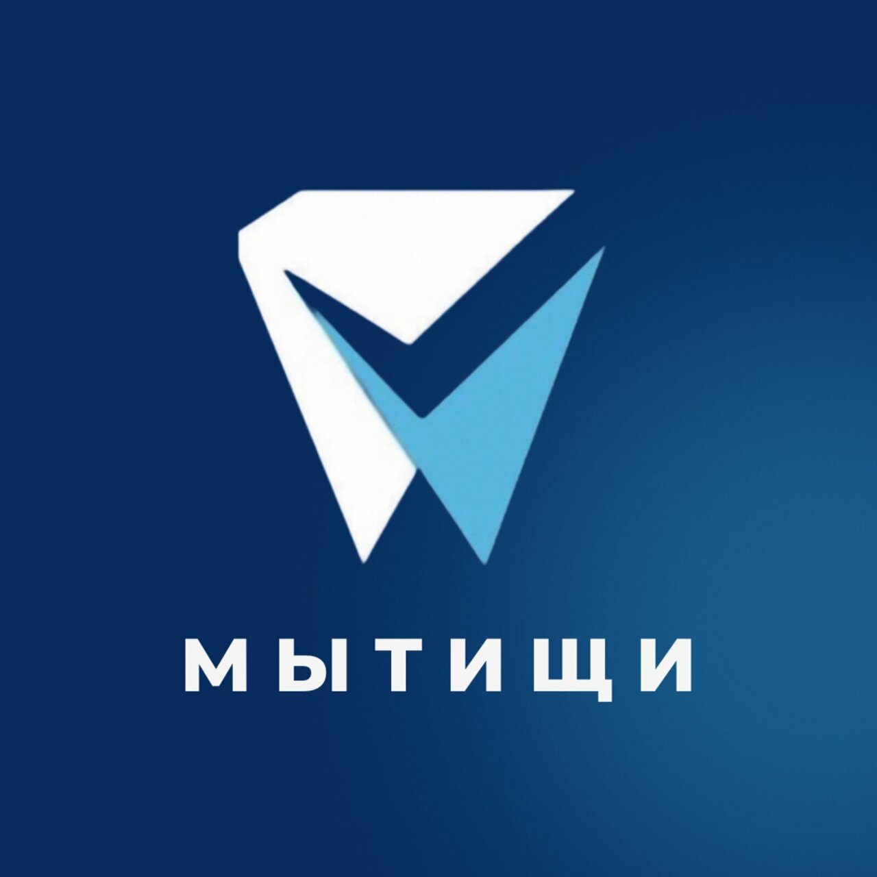 Стоматология Your Dentist