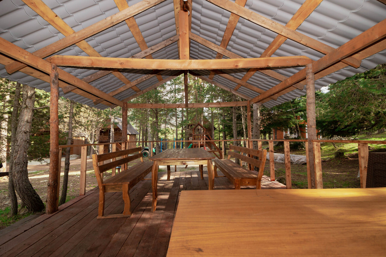 Фото Валентина