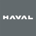 Haval Dinamika (Oktyabrskiy Avenue, 31), car dealership