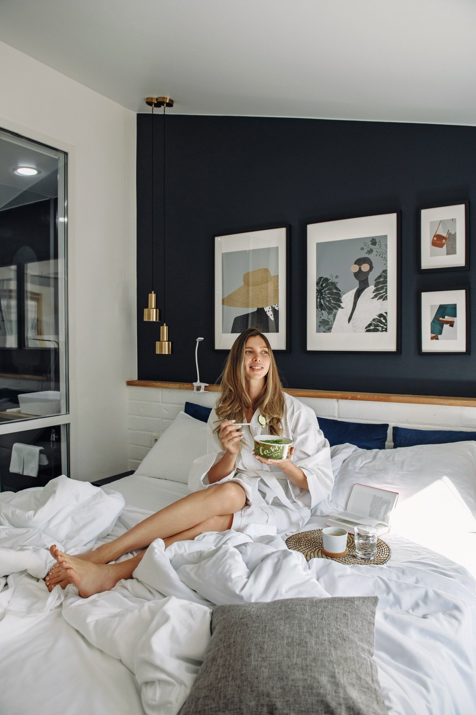 Фото History Hotel