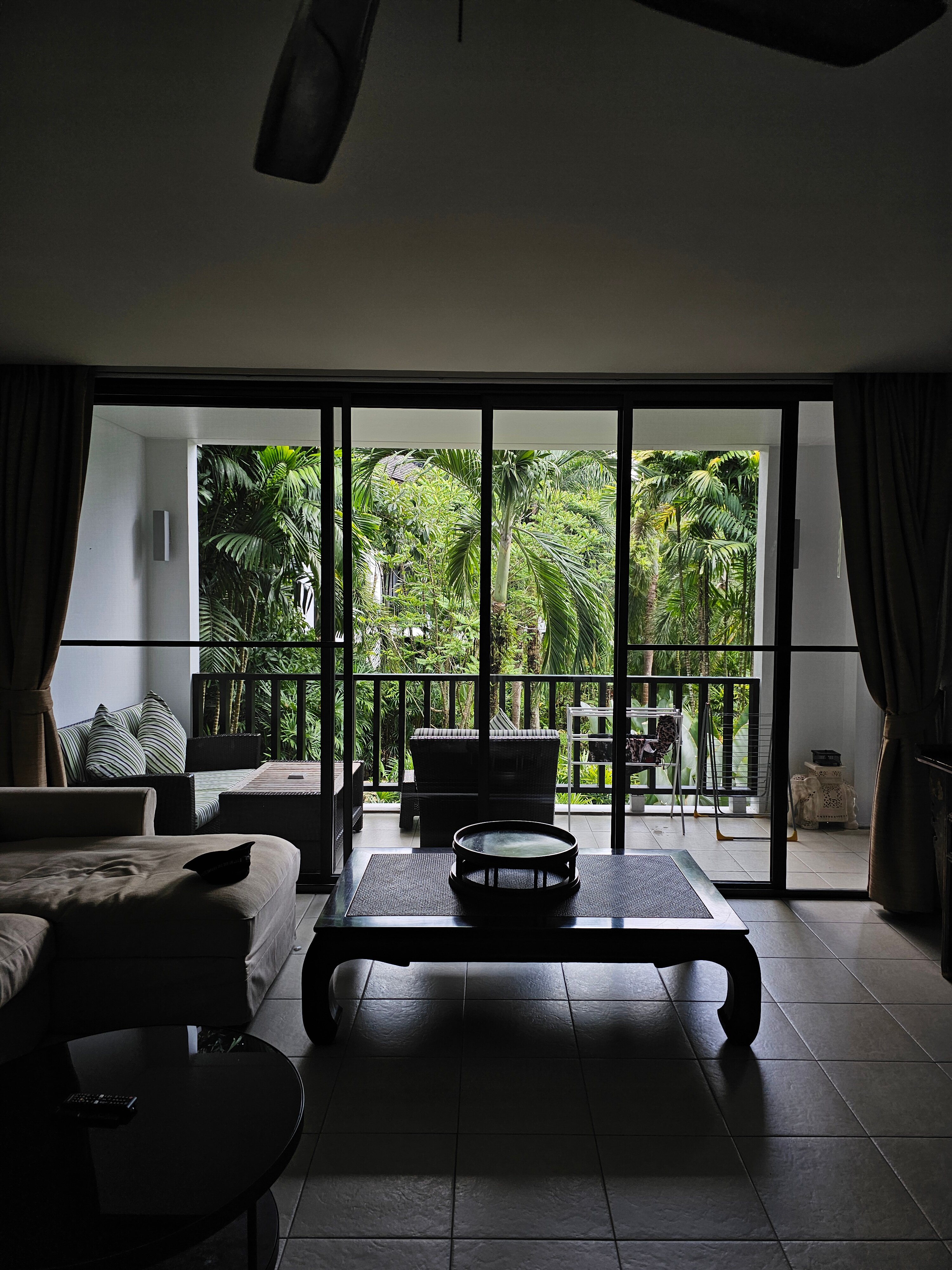 Фото Bangtao Beach Garden