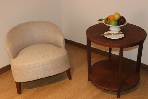 Гостиница Union  в Чеченской Республике