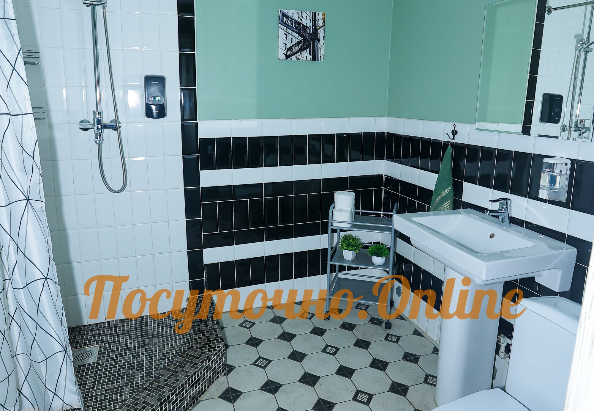 Фото Посуточно.Online