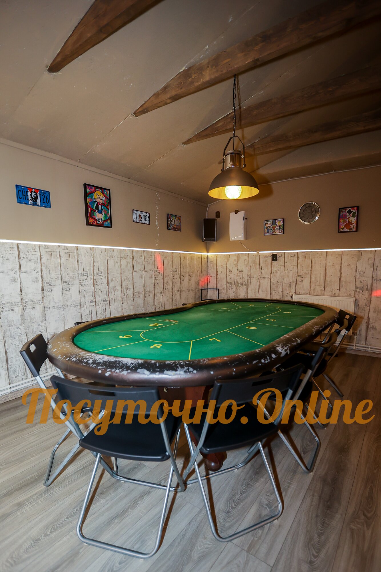 Фото Посуточно.Online