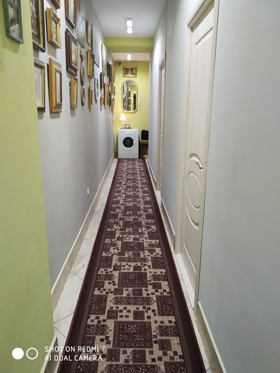 Фото Метро-Адмиралтейская