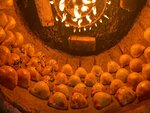 Tandoor samsa (Shubar shaǵyn aýdany, Elýbaı Taıbekov kóshesi, 26), fast food