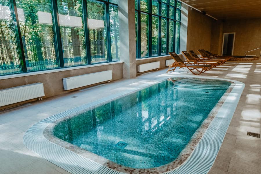 Фото Palmira Garden Hotel & SPA