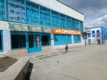 DNS (ulitsa Mamina, 15), computer store
