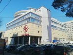 Магазин мужской одежды (Sheronova Street, 92), clothing store