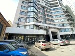 Правовые интересы (8 Marta Street, 12А), attorney