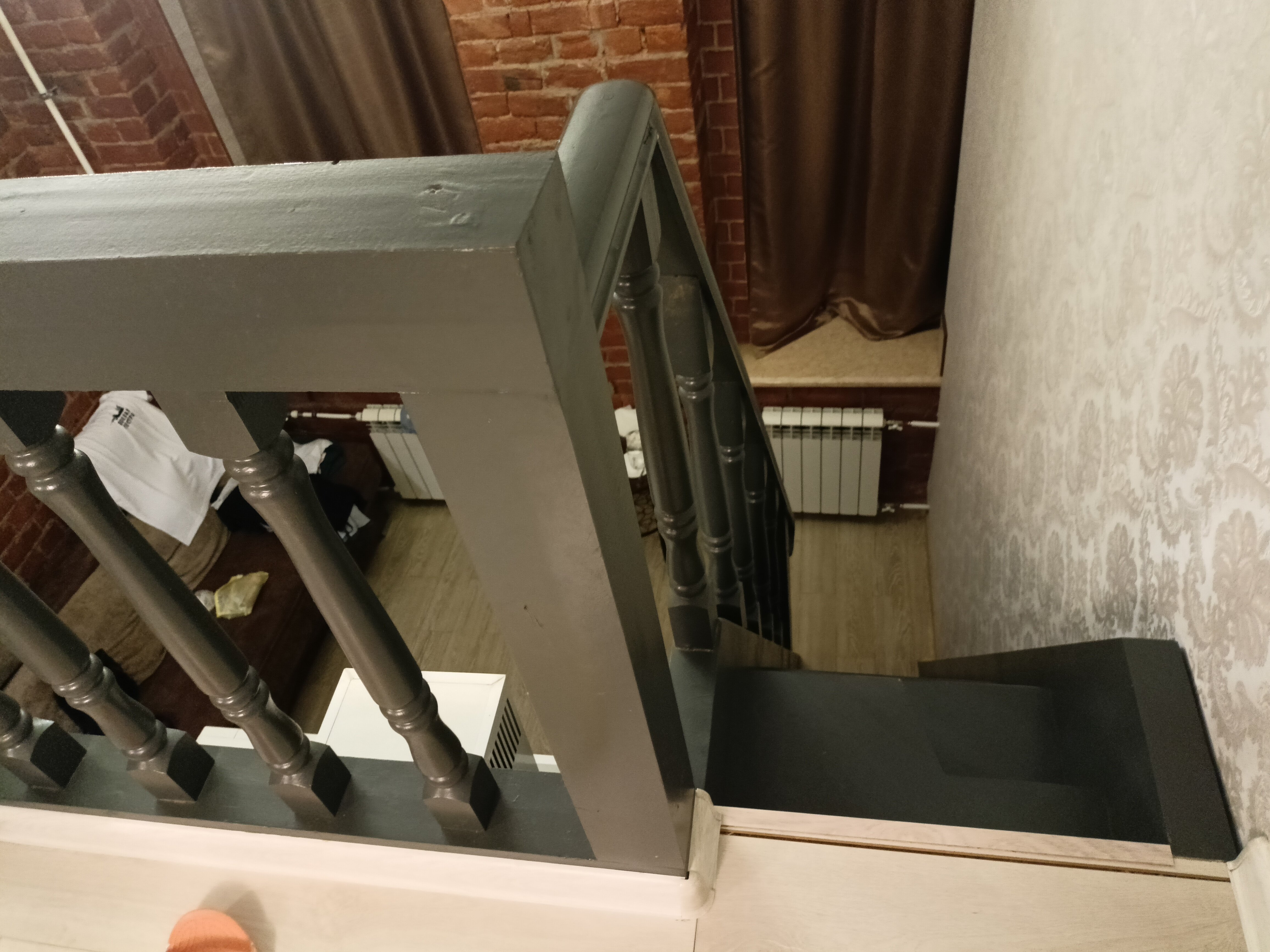 Фото Samsonov Hotels