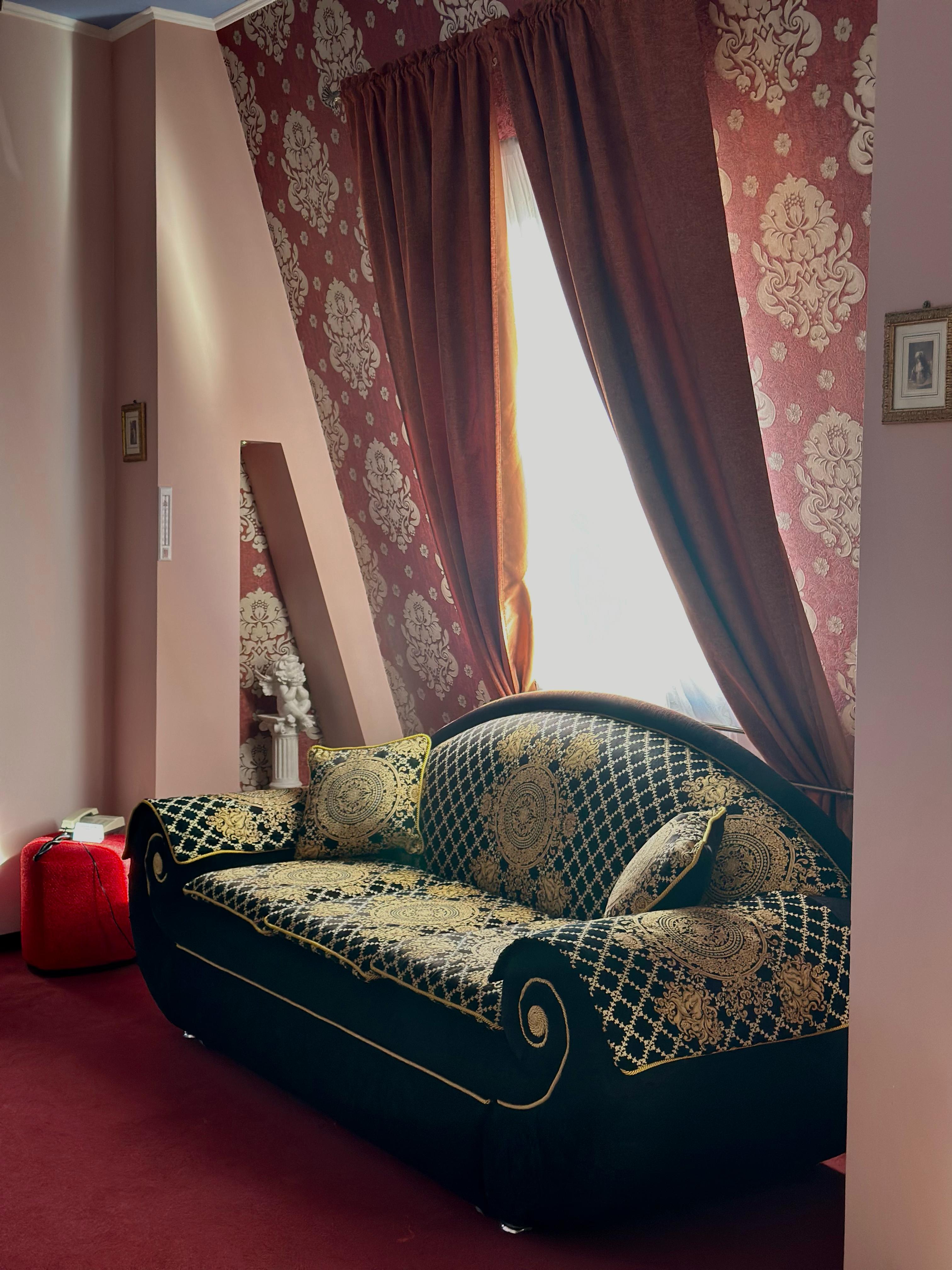 Фото Бристоль