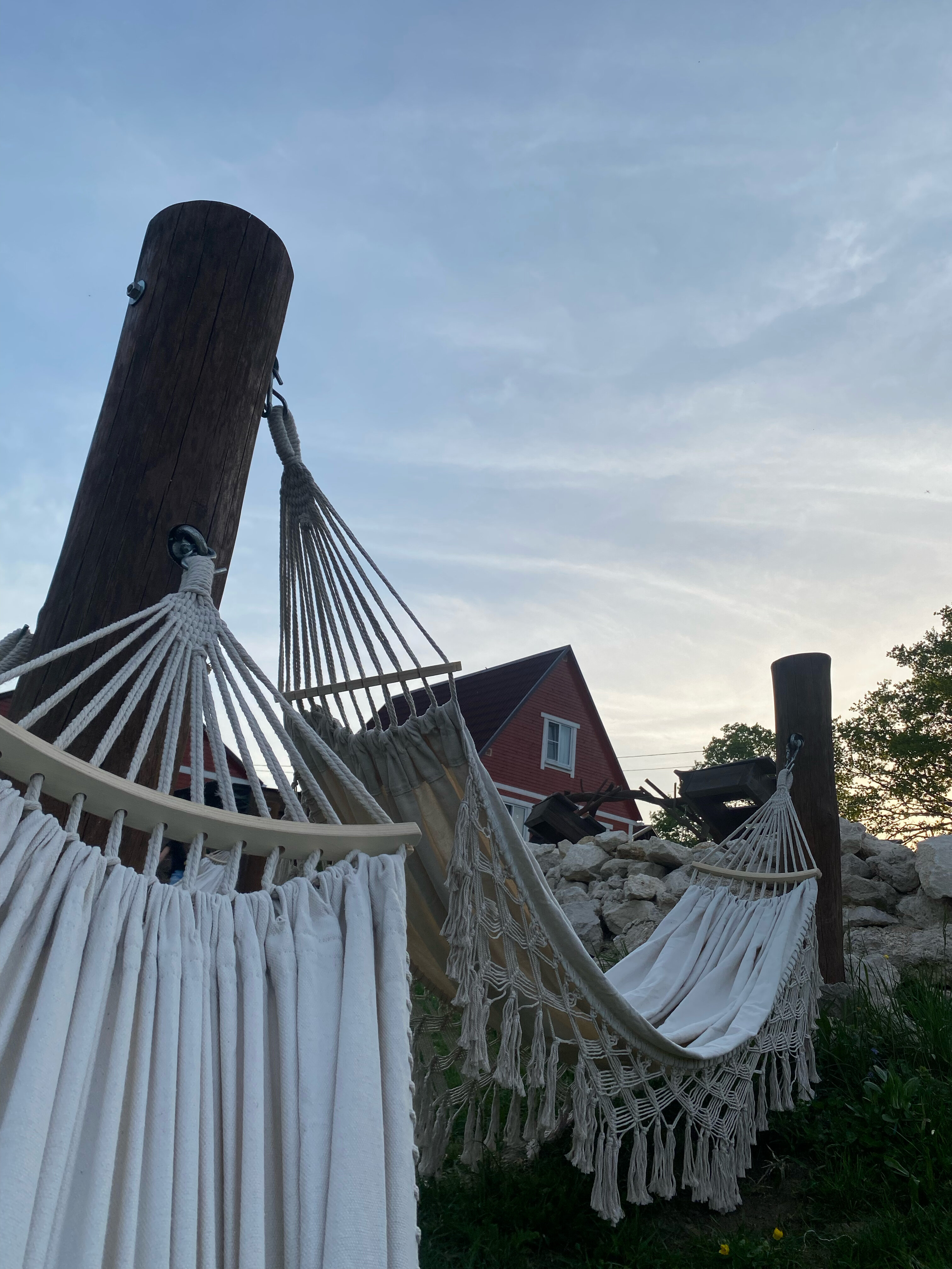 Фото Shambala_Village