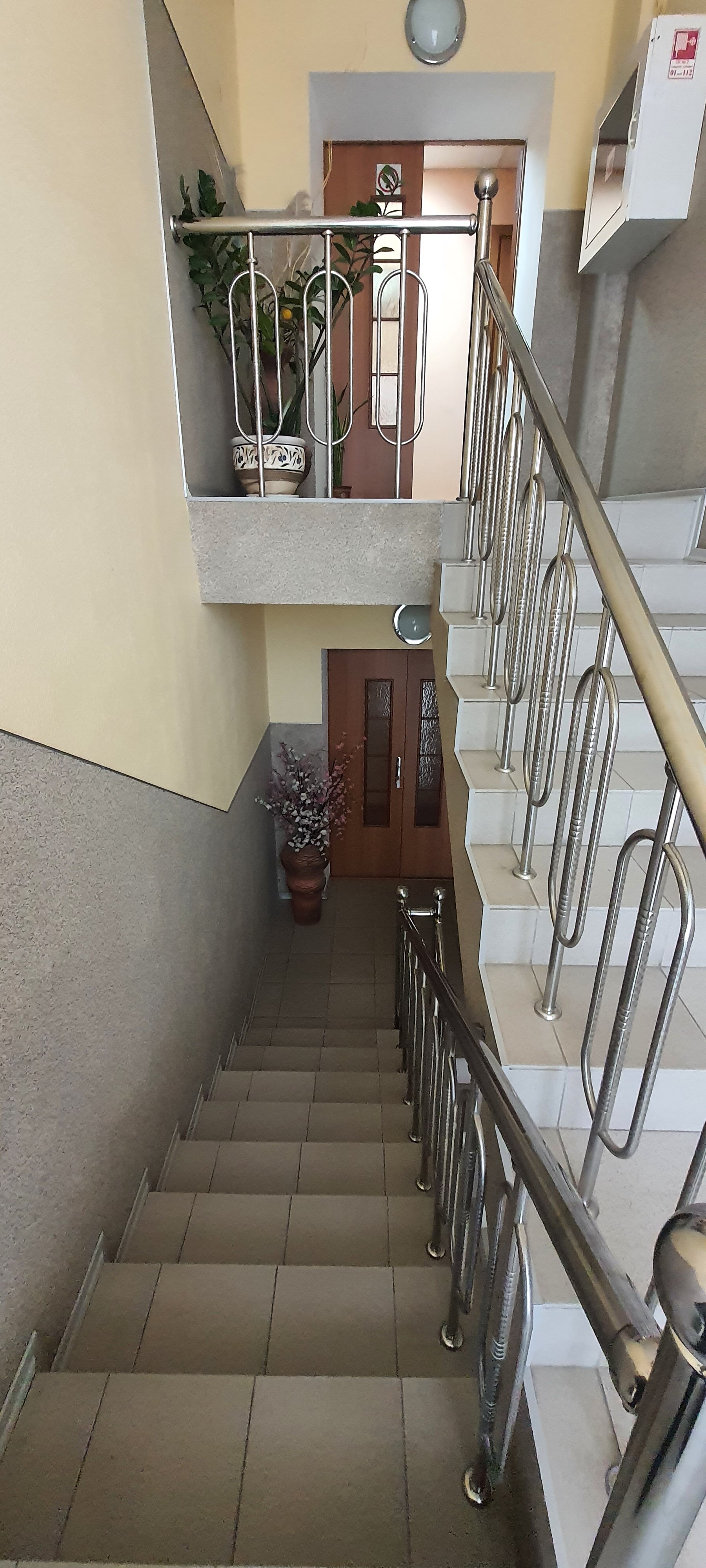 Фото Уралредмет