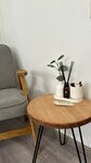 K. Brows (Mitinskaya Street, 55к1), eyebrow and eyelash salon