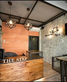 Фото The Step Chiang Mai - Adults Only