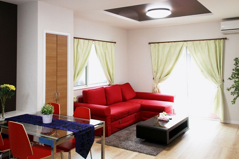 Фото Sakuragawa no Hana