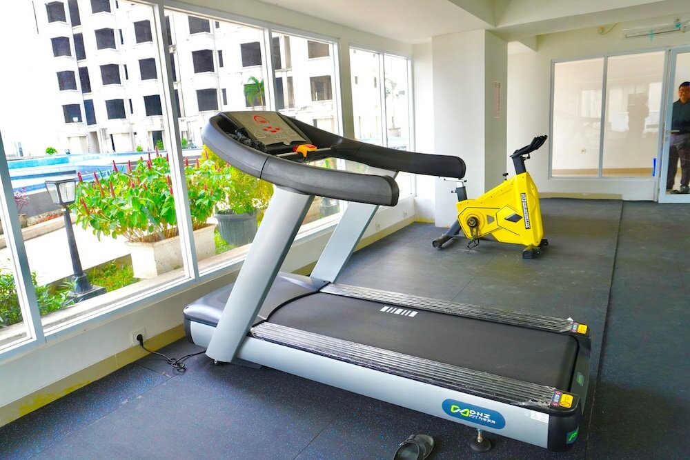 Фото Series Hotel Sudirman