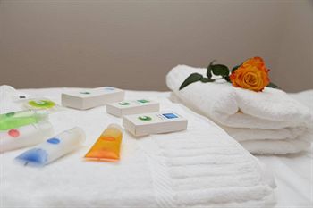 Фото Quiet Dreams - Al-Noor Branch