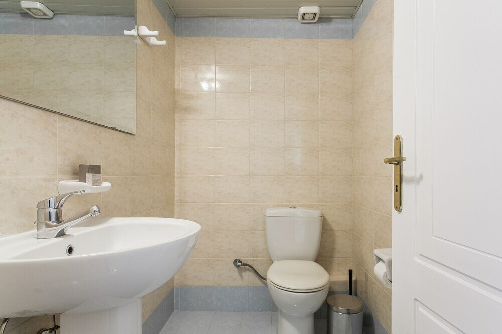 Фото Top-Class 2br Apartment in Marousi