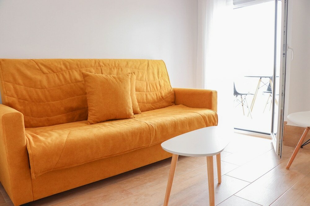 Фото Hostal Castillo