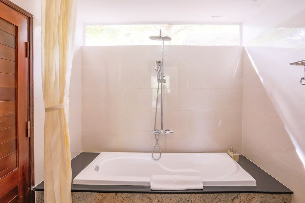 Фото Santa Garden Resort