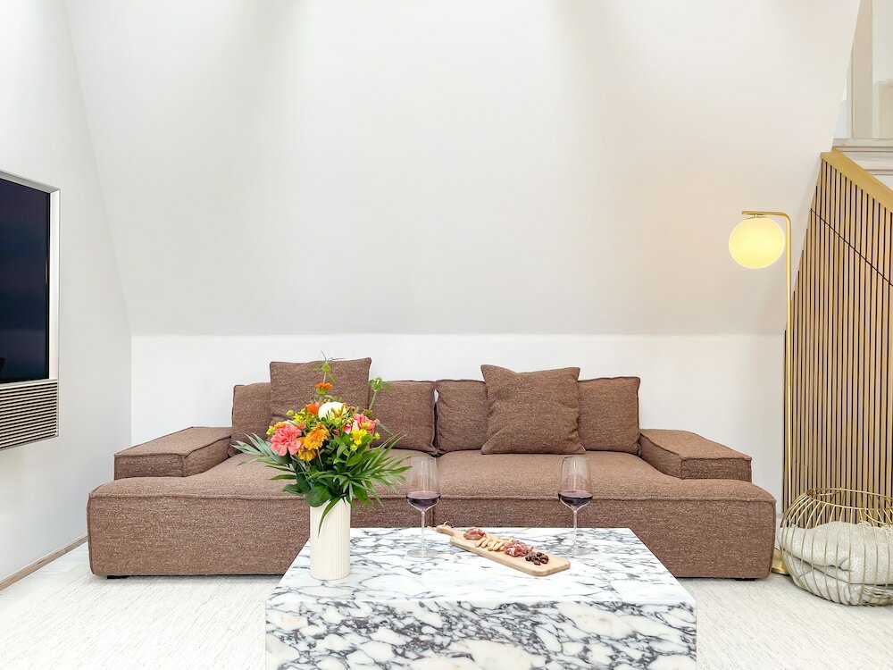 Фото Sankt Annæ Plads