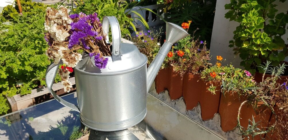 Фото Refugio do Esquilo