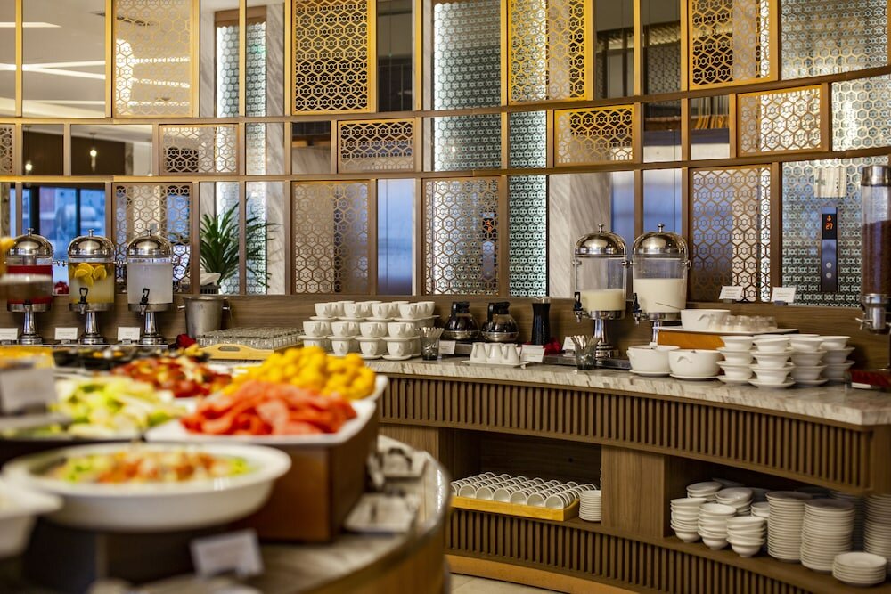 Фото Peninsula Hotel Danang