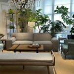 Innerlife (Almaty, Dostyk Avenue, 339), furniture store