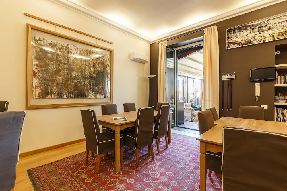 Фото 90177177744