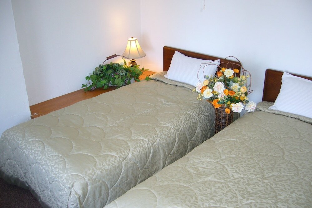 Фото Charade Inn Shiga