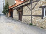 Sauna na Slobode № 2 (F.S. Ignatyeva Street, 36), sauna