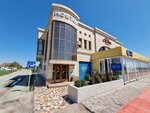 Caravan (Туркестан, улица Диметов), хостел в Туркестане
