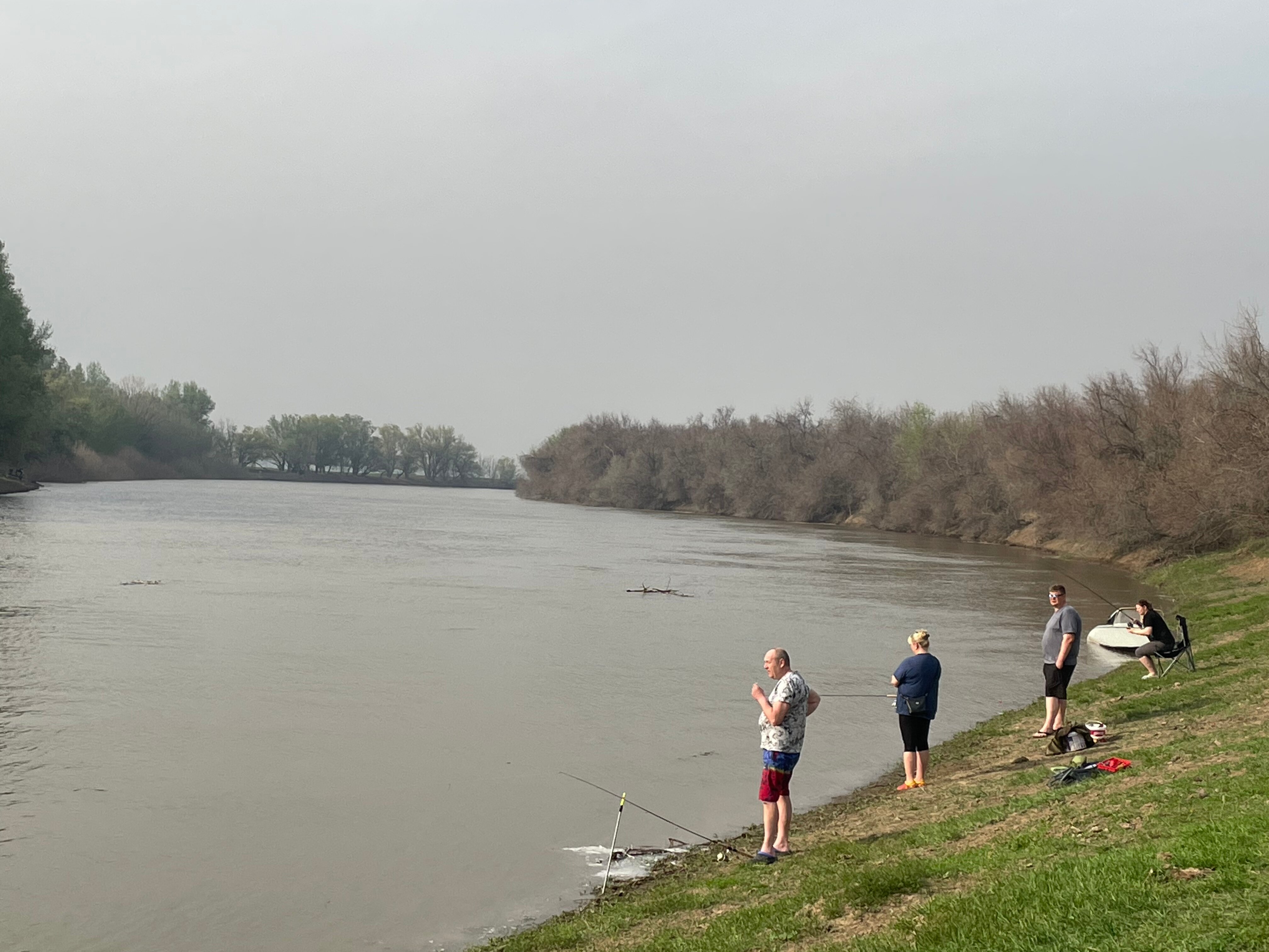 Фото КигачОК