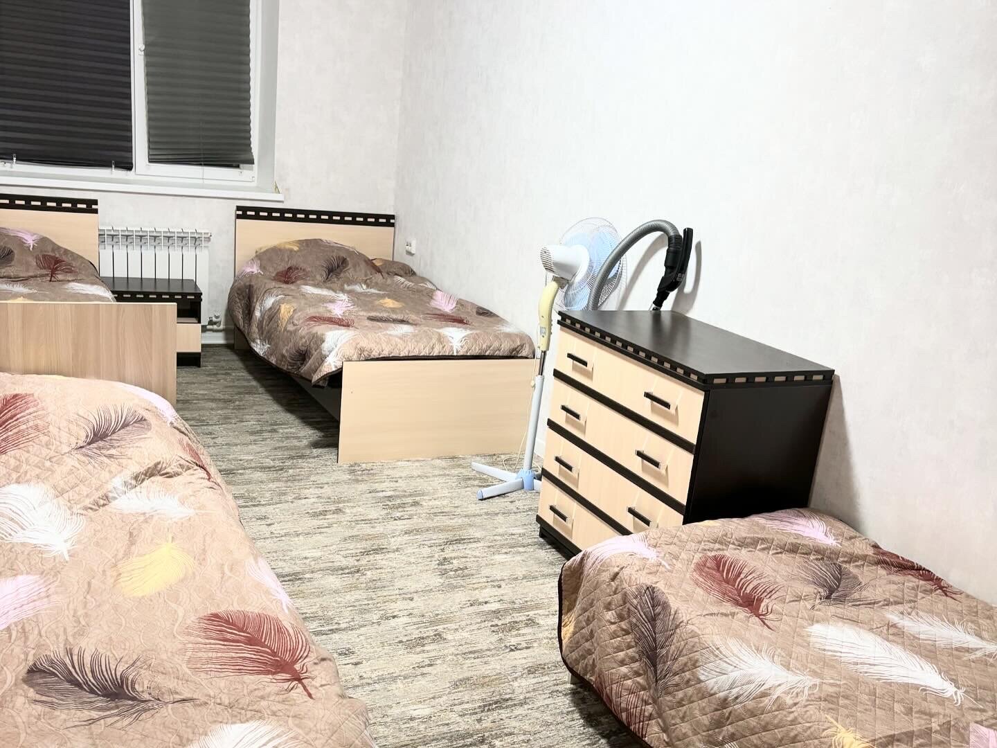 Фото Квартиррум