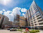 Consaldo (Yakusheva Street, 33), accountants