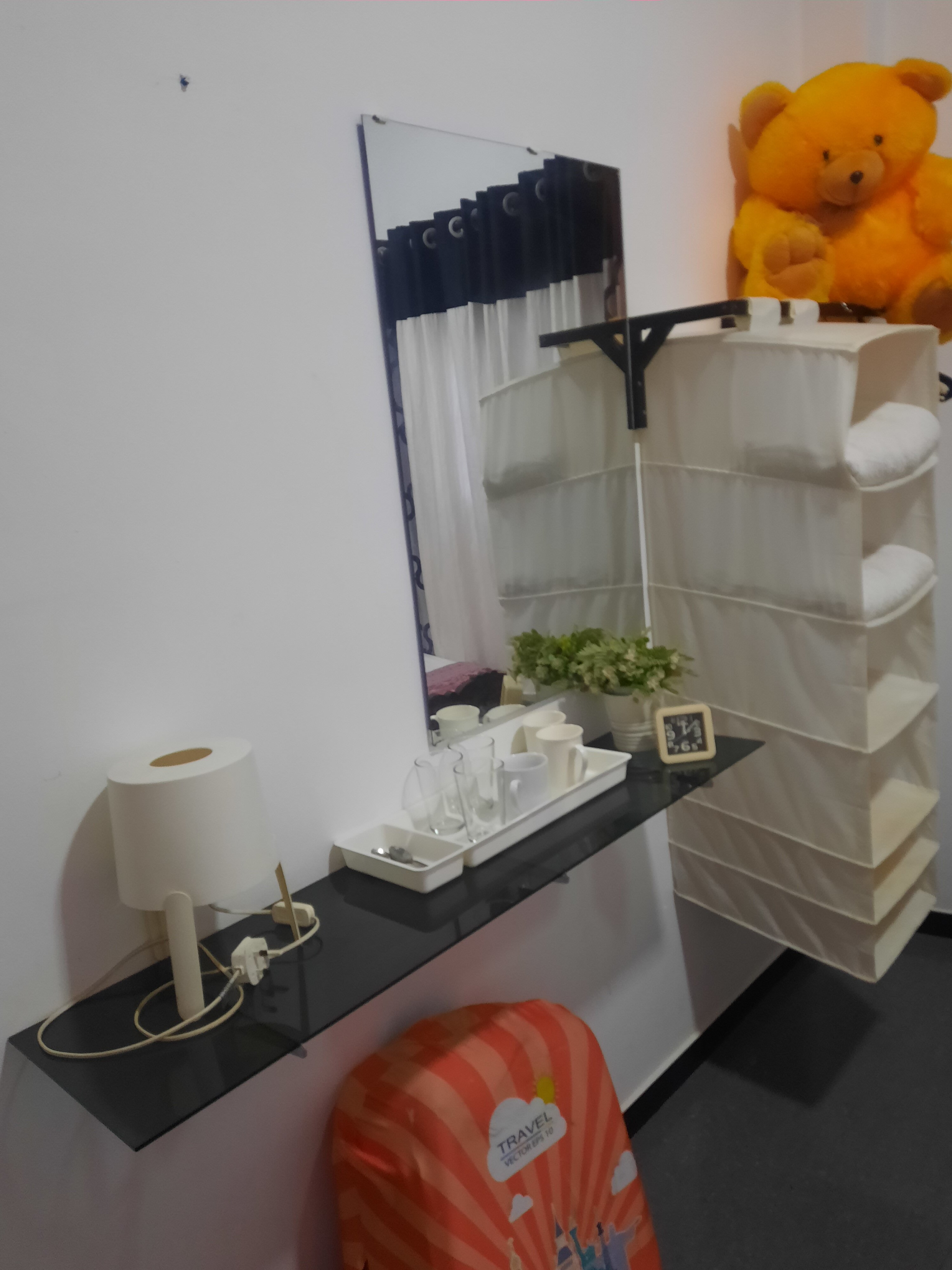 Фото House Of Seya