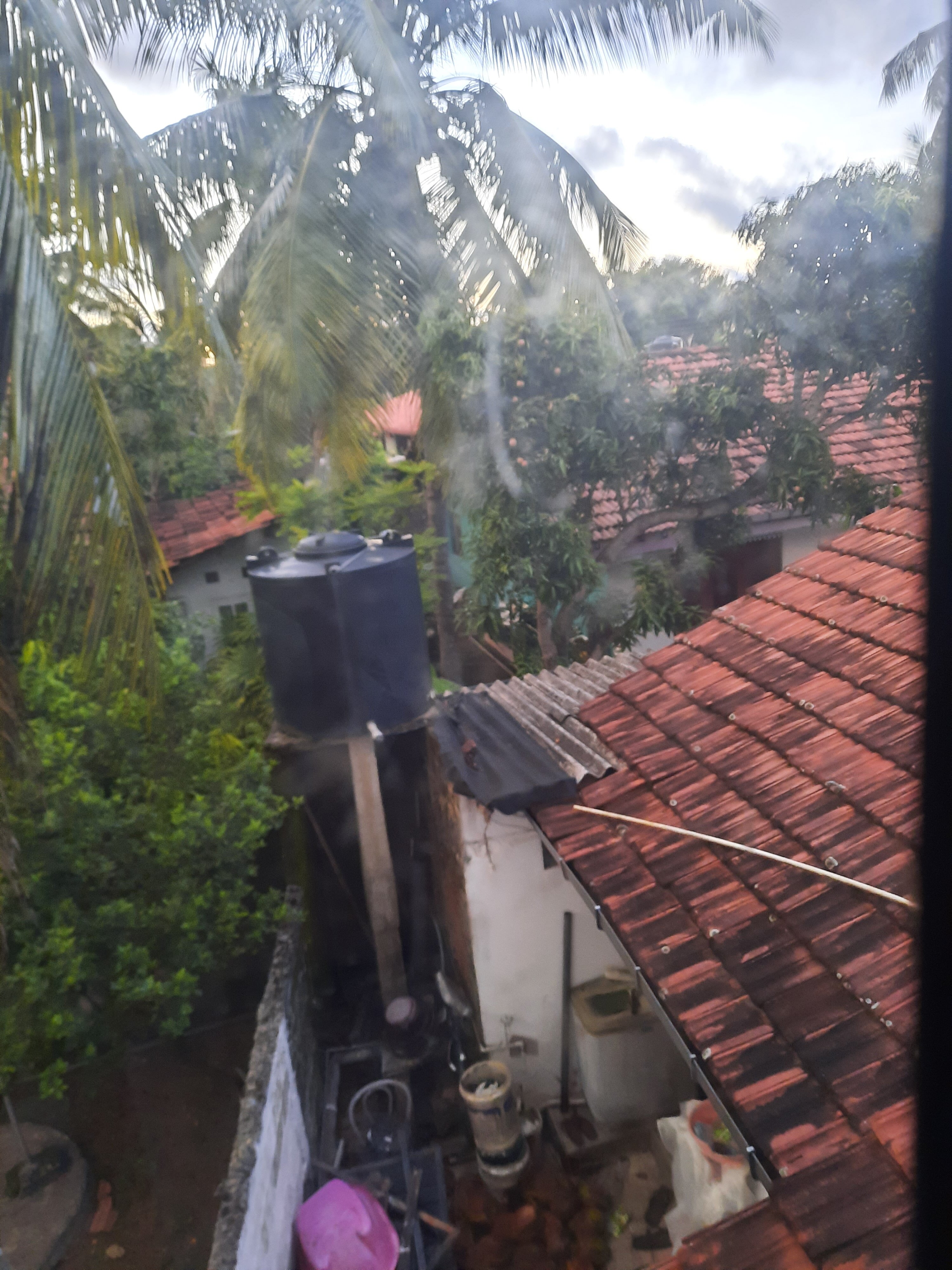 Фото House Of Seya