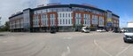 Ak Zhol (Almaty, Kemel shaǵyn aýdany, Aqsýat kóshesі, 9Б), shopping mall