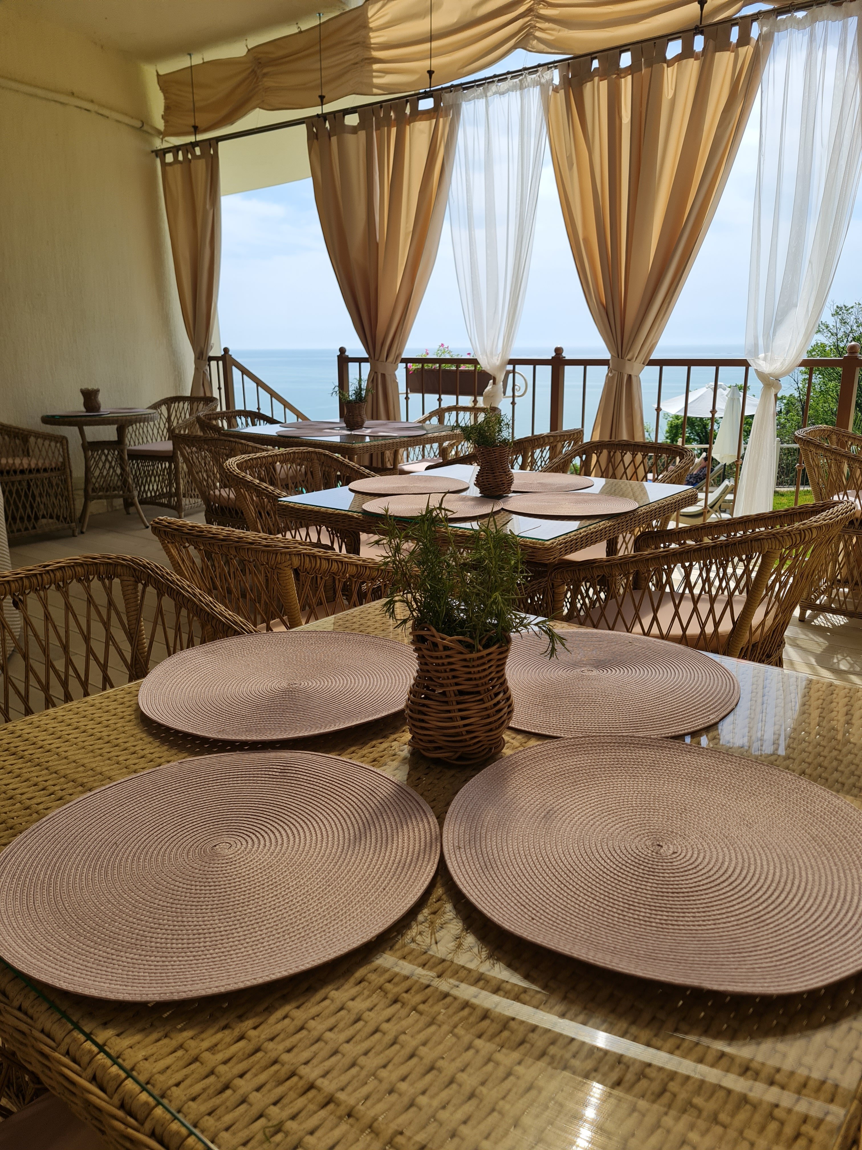 Фото Флоранс