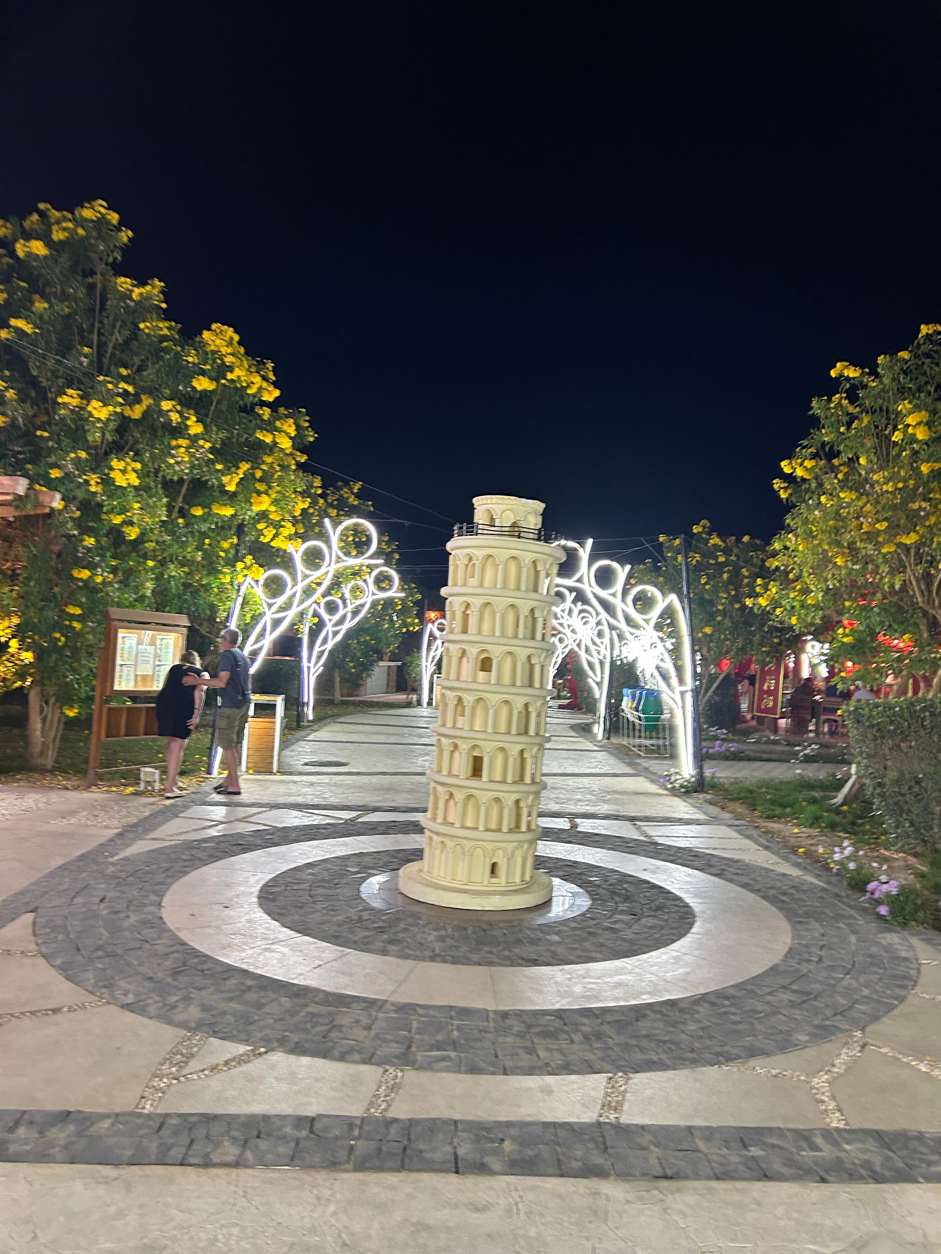 Фото JAZ Royal Palmariva