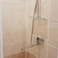 Фото Автотранс