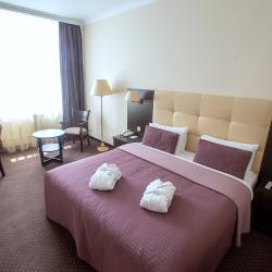 Фото Бардин