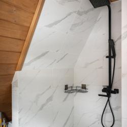 Фото Келколово