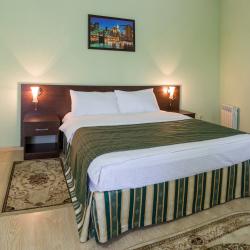 Фото Виктория