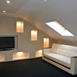 Фото Максим